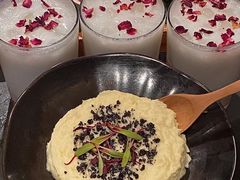 -芸山季·云南山珍菌火锅(南翔印象城MEGA店)