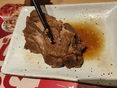 -大师兄·西北小馆(北站缤果空间店)