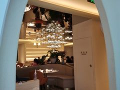 -鹿港小镇(西单大悦城店)