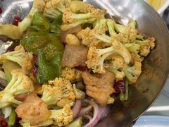 -王家大院·南京菜(湛江路总店)