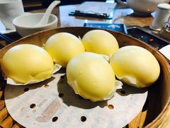 -德兴show鲜·蒸汽海鲜火锅餐厅(格创悦里店)