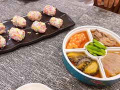 -徐记私厨(半淞园路店)