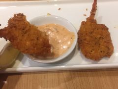 -必胜客(远大路店)