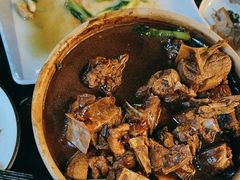 -鹅滋道(甘坑古镇店)