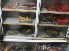 -胖子水煮(铁路三村无任何分店)