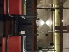 -味妙烤鱼吧(回龙观店)