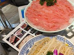 -大龙火锅(龙潭寺旗舰店)