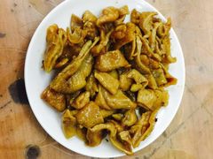 -再回首鸡肉米线(人民路一店)