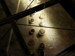 -元代水闸遗址博物馆