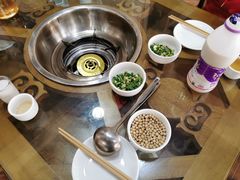-佘记全家福芋儿鸡(向阳街总店)