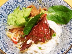 -越美小馆·越南料理(曲江店)