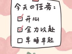 -郑阿姨的家·이모네·韩料&烤肉(武川路店)