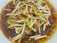 -梅利汴京烤鸭•开封豫菜地标店(东大街店)