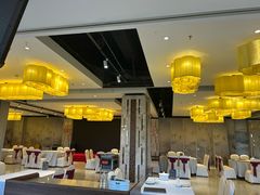 -便宜坊烤鸭店(科创店)