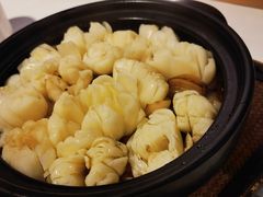 -海富门·带鱼·淮扬菜·粤菜(甘家口店)