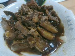 -众源美食(光复阁店)