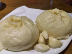 -祥盛隆羊汤馆(芙蓉店)