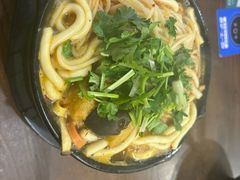 -兄弟砂锅(陆家巷店)