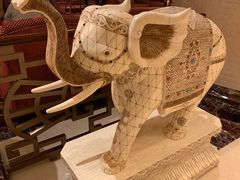 -北京中国大饭店