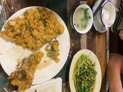 -潮和兴海鲜城·地道潮汕菜(佛山店)