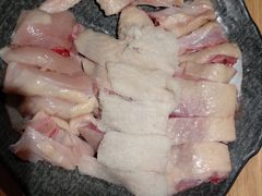 -椰夫人·养生椰子鸡(金沙洲永旺店)