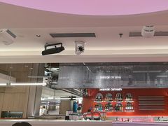 -海底捞火锅(杭州庆春路夜宵主题店)