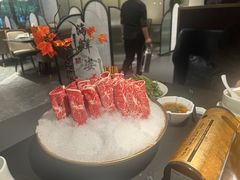 -浙C老邻舍(西城海错店)