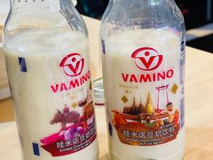 -青和小锅米线(翠湖店)
