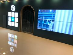 -海马体照相馆(北京apm店)