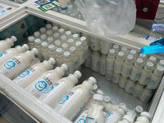 -万达广场(南京江宁店)