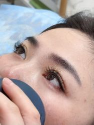 -US•美甲艺术 | 冕光