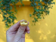 -鸡鸣寺