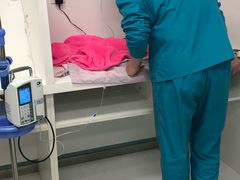 -欧奕国际动物医院