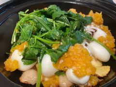 -侨美·唐荔园·40年地道粤菜