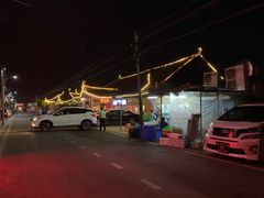-棠记海鲜餐厅(南朗镇店)