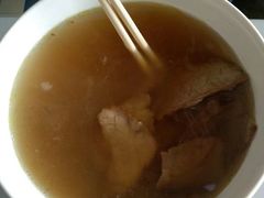 -上海为民商行清真饭店(南大路店)