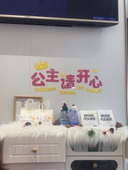 -MB·nail美甲美睫