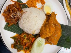 -关夫人餐厅(阳光广场店)