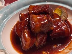 -宋园·金宴浙鲜馆(静安店)