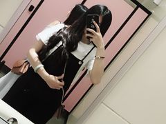 -福州长乐国际机场
