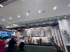 -KUNCHA鲲茶·江西制茶(铜锣湾店)