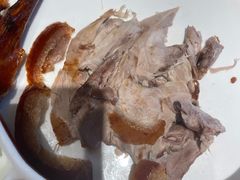 -大鸭梨烤鸭(顺义石园店)