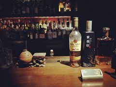 -萃坊 StillFun(玉林店)