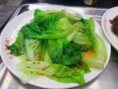 -黄连大头华烧鹅店(大良店)