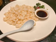 -三凤酒家·百年无锡菜(清扬茂业店)