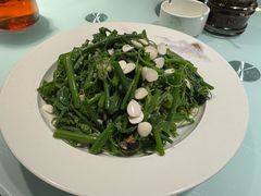 -豫丰汇河南名菜楼(武记餐饮)