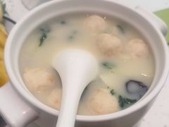 -大树餐厅(万达创始店)