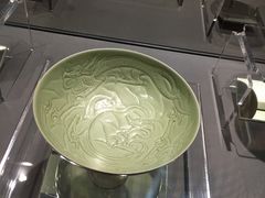 -上海观复博物馆