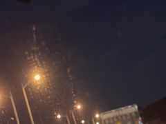 -天瑞轩·粤菜餐厅