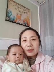 -东方爱堡国际月子会所·产后康复(兴化店)